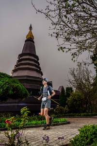 BIB: 
                            <button type="button" onclick="openModal(19029810)" class="btn btn-primary btn-sm float-right btn-popup" data-toggle="modal" data-target=".modal-high-quality">
                        <i class="fas fa-shopping-cart"></i> Add to Cart
                    </button>
                                            <button type="button" onclick="isThisMe(19029810, true)" class="btn btn-success btn-sm float-right btn-popup btn-isme hidden" data-toggle="tooltip" data-placement="bottom" title="นี่คือรูปของคุณใช่ไหม คลิกที่นี่เพื่อเอาเข้าอัลบั้ม">
                        <i class="fas fa-plus"></i> Add to album
                    </button>
                    <button type="button" onclick="isThisMe(19029810, false)" class="btn btn-warning btn-sm float-right btn-popup btn-isnotme hidden">
                        <i class="fas fa-ban"></i> Remove from album
                    </button>